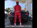 Nipsey Hussle Ft. G. Perico - Basic Instinct (Prod. Mars & Mike + Keys) 2016 New CDQ Dirty NO DJ
