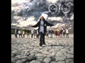 Grubson - Nie ma to jak 