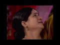 Punar Vivah Ep 35 Webisode 02 Aarti Yash Shobha Zee TV