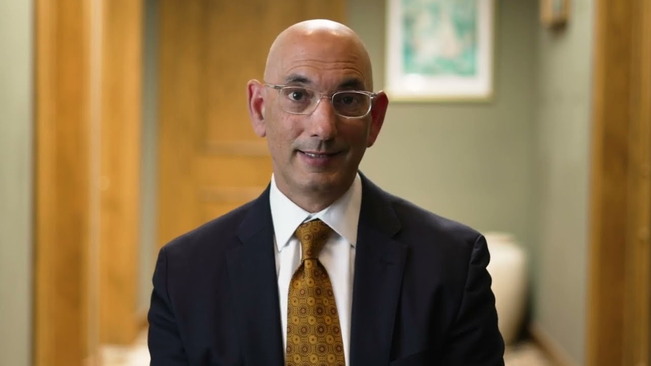 Understanding Probation Before Judgement