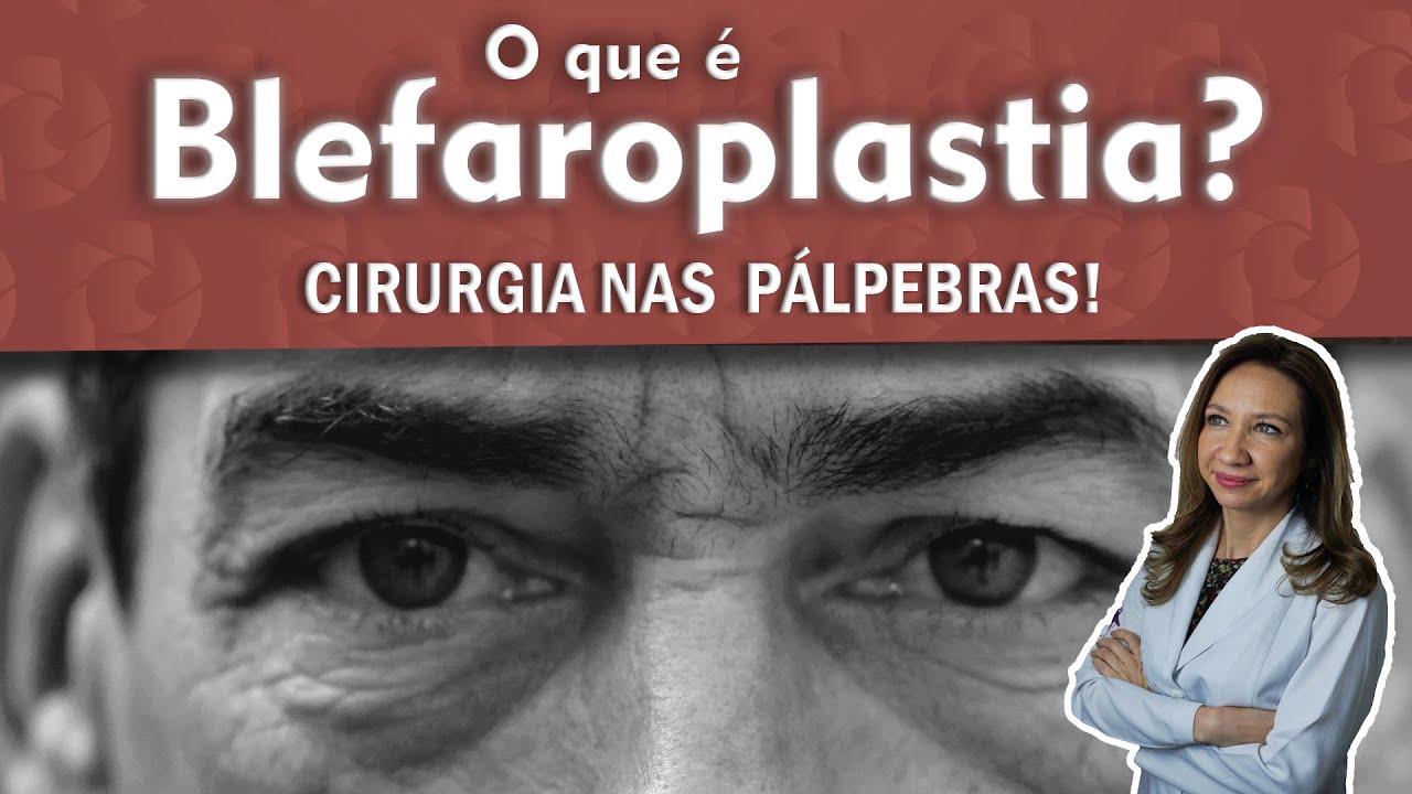 Juliana Goulart Pimentel-16