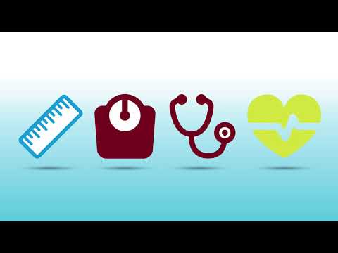 Allianz Life video/presentation/materials