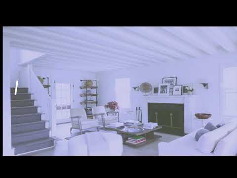 Video Image