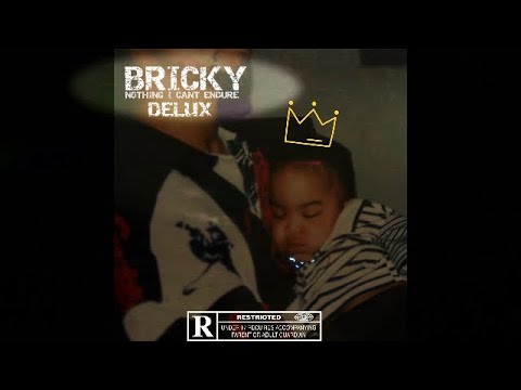 Bricky x ken Gramz x Stovtop kohl x Ynw Ree - wassaname