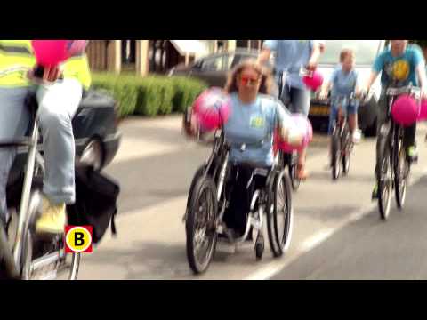 De Brabantse Dorpen Derby aflevering 10 - preview