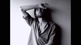 Jay-Jay Johanson - Trauma