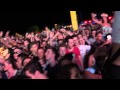 [LIVE] Axwell ^ Ingrosso @Balaton Sound Festival ...