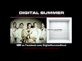 Digital Summer - Come On 