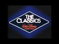Compilation Walt Disney Classics Supreme Edition Please Read Description