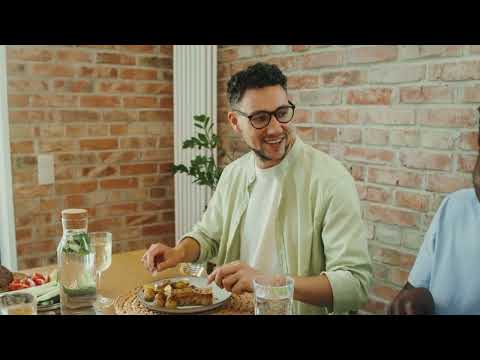 VAŠ ČREVESNI MIKROBIOM IN URAVNAVANJE TELESNE TEŽE - 1. DEL (Dr. Zach Aanderud - LoveBiome USA)