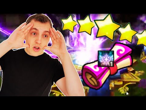 Summon Session of Pure Madness! Can we proc the LIGHT & DARK Blessing!? (Summoners War)
