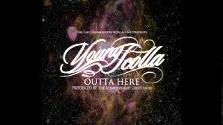 young scolla-outta here