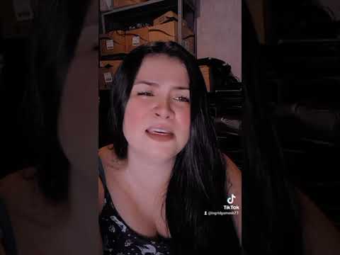 Toxico Amor - Sarah Beatriz