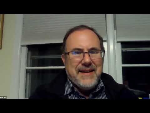 The History of Antisemitism, The Catastrophe in Christian Spain (Class 9 of 14)