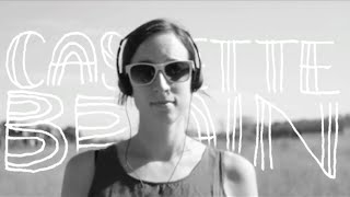 Radical Dads "CassetteBrain"