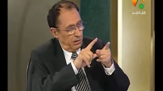 د. فاضل السامرائي - لمسات بيانية في سورة الجن image