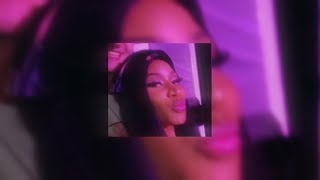 Queen key - My way (Speed Up)