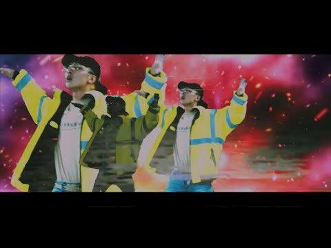 honoto「dimension」-  (Official Music Video)