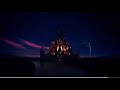 Toy Story Creditos Especial Pixar Fest Version De Disney XD Disney Junior Y Disney Channel