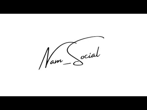 Banger by Musketeers 🔥🔊🇳🇦 Ft Zella Fullforce, Spuzza, Chester Houseprince & Kimzala🔥🔥🇳🇦