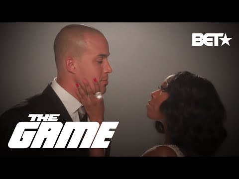 The Game Season 7 (Teaser 2)