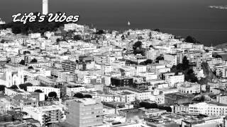 Hey Now (Bonobo Remix) - London Grammar