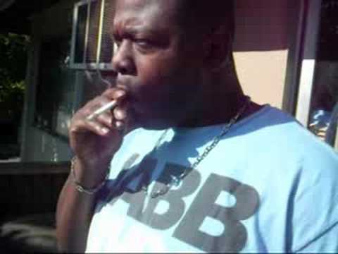 Str8-Lace Talkin 3 with Yay Heard?