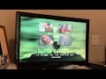 Opening And Menu To Rosemary S Baby 2000 DVD