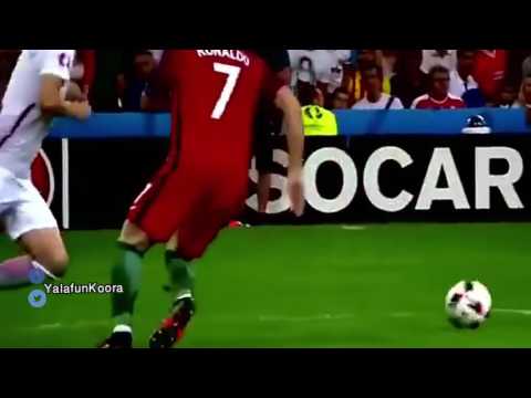 葡萄牙12碼贏波蘭入四強