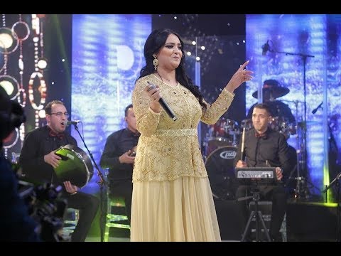 Imane Bent El Howat 2019 - NSITI | NOUJOUM AL AOULA | 2019 إيمان بنت الحوات - نسيتي يا ضالمني