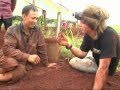 "Мир наизнанку" с Дмитрием Комаровым. Камбоджа (3 серия) 