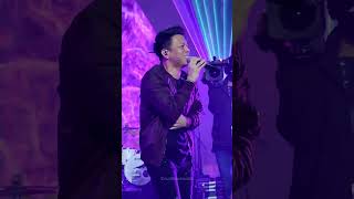 Download lagu NOAH - Kisah Cintaku (Live at Trebel Music Festival) mp3