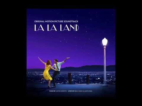 download lagu mp3 mp4 La La Land Score, download lagu La La Land Score gratis, unduh video klip La La Land Score