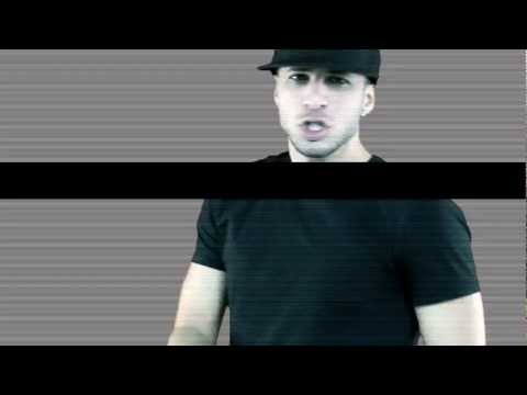 MadBen - In'trop High Tech (CLIP OFFICIEL)