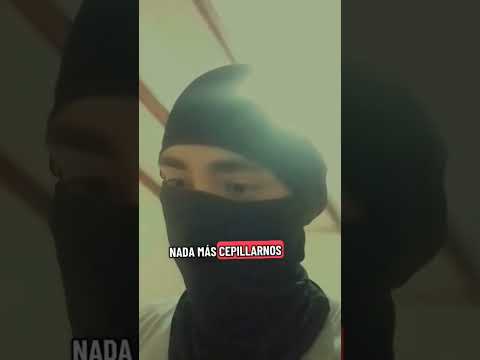 #paratiiiiiiiiiiiiiiiiiiiiiiiiiiiiiii #santacruz #sanjosedechiquitos #solitário