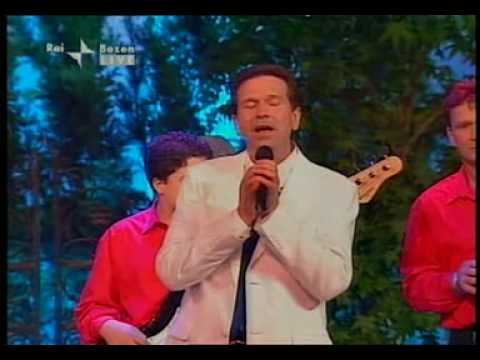 Werner Haller und Karl Hans Peter - Verzeih