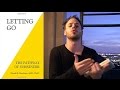 Letting Go How To Raise Your Frequency And Increase Your Vibration David Hawkins Book Review