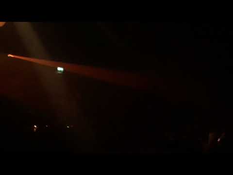 Superstition - Answer Code Request @ Village Underground (08-09-2017) (1/2)