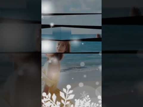 (Thu Thu)Min Ta Khit