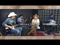 GRUPO LMT - Ahora Soy Yo (LIVE)