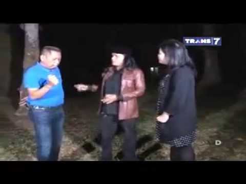 Mister Tukul Jalan Jalan | 15 November 2014 | Simbol Magis Tulungagung Part III