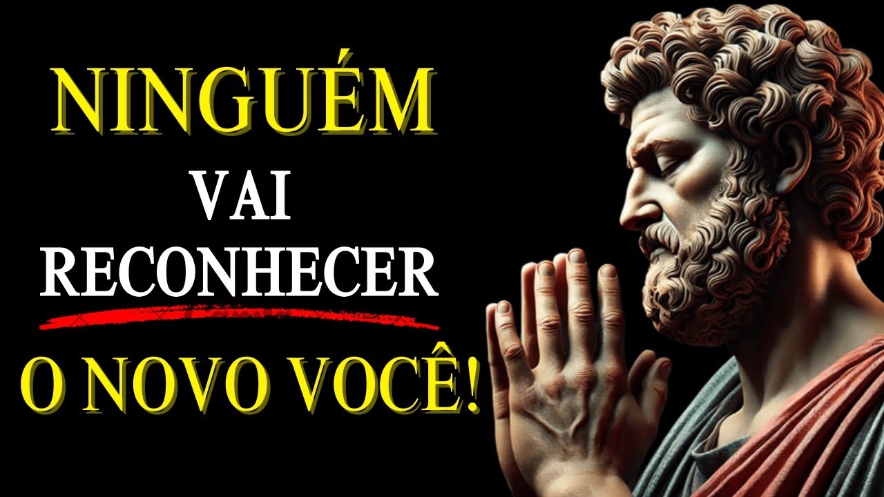 O CAMINHO DA MUDANÇA INTERIOR – O QUE EU GOSTARIA DE TER DESCOBERTO AOS 20 ANOS.
