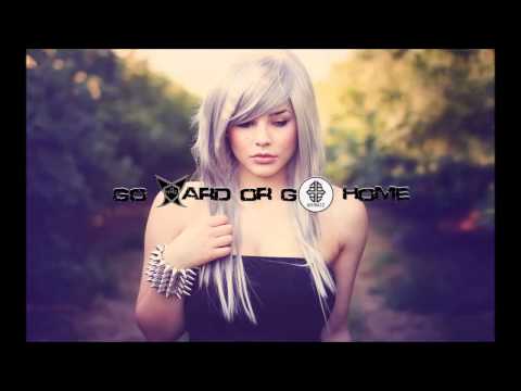 D-Block & S-te-Fan @ Defqon.1 2014 (Liveset)