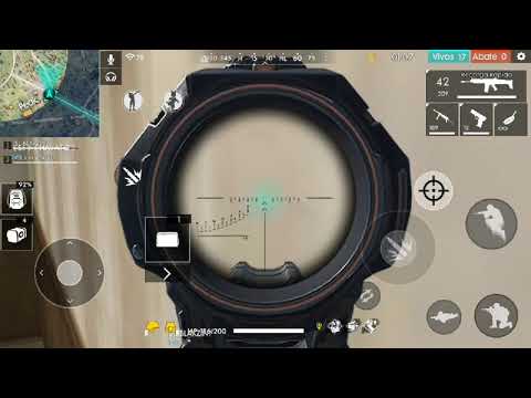 VEM TRANQUILØ PLATINA,AFOBA Ñ!! TIVE QUE CARREGAR 😎😆