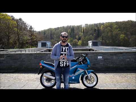 ALMANİYADA AZƏRBAYCANLILAR PART 7,RURSEE İMPRESSİONEN,RURBERG,HASENFELD SCHWAMMENAUEL,WASSERVERBAND