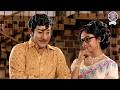 நான் ஒரு பொண்ணுகூட தனியா பேசுறது இது�