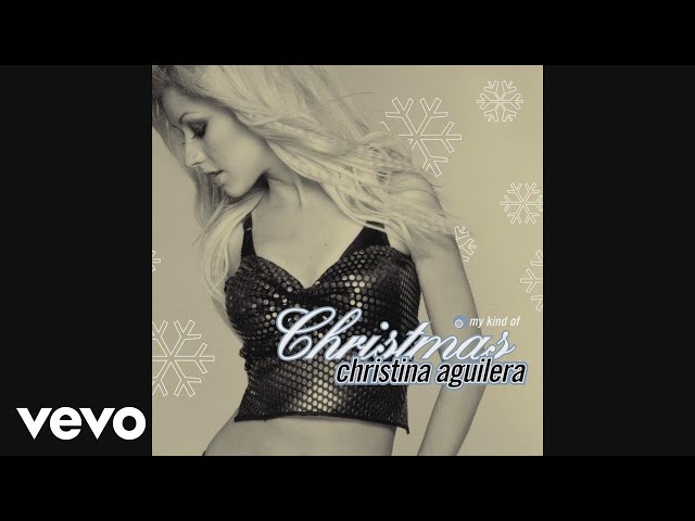 Christina Aguilera: La estrella del Pop que cambió el juego musical