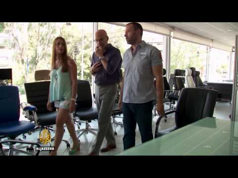 Griechenlands Premierminister sieht sich nach Rettungspaket mit innenpolitischen Sorgen konfrontiert