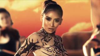 サラ・ヘロニモ / TALA MV【公式】| Sarah Geronimo