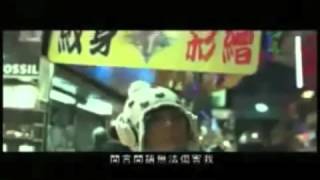 [ENG]「我是誰」Who am I? by Magic Power/魔幻力量